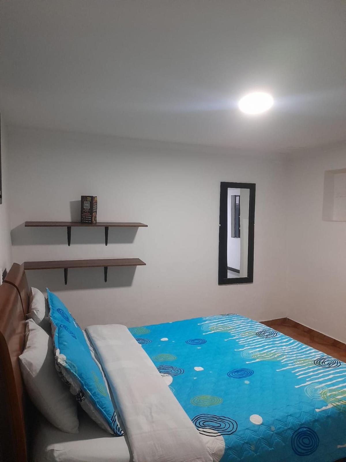 Hotel Parkway 58 Street 2*